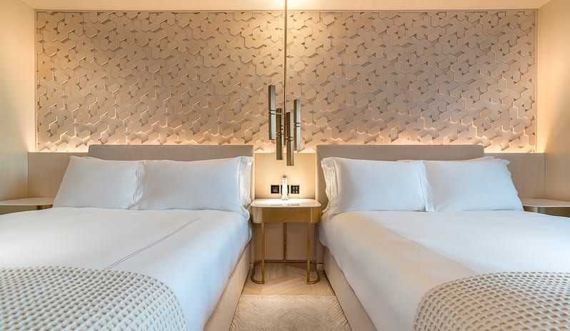 FIVE Palm Jumeirah Dubai-Luxe Sea View Double Queen 2_14323